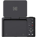 CAMARA KODAK PIXPRO C1 BK CAMARA KODAK PIXPRO C1 BK